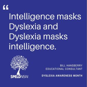 Speld NSW Dyslexia Quotes5