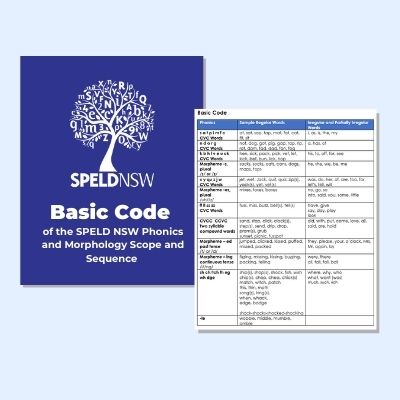 BasicCode