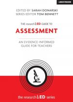 Guide to Assessment