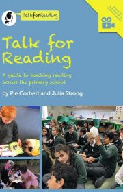 A Guide To Teaching Reading Across The Primary School (T4R)