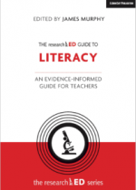  Guide to Literacy  REL 
